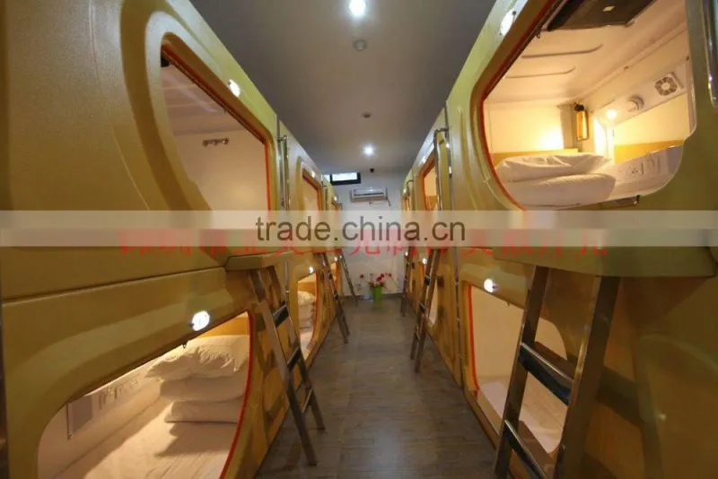 China Supplier Blister Plastic Taxi Top Advertising Light Box