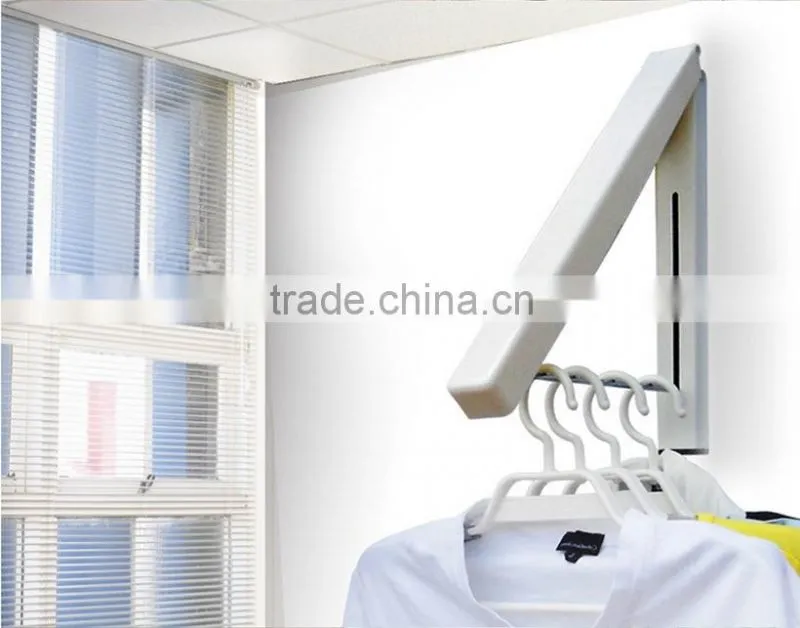 2015 Hot Sell Cap Washer Protector