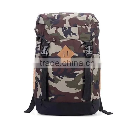 Durable hiking backpack,sport backpack for men
