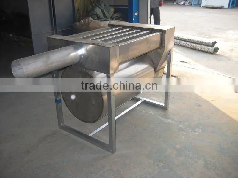 factory evaporative air cooler