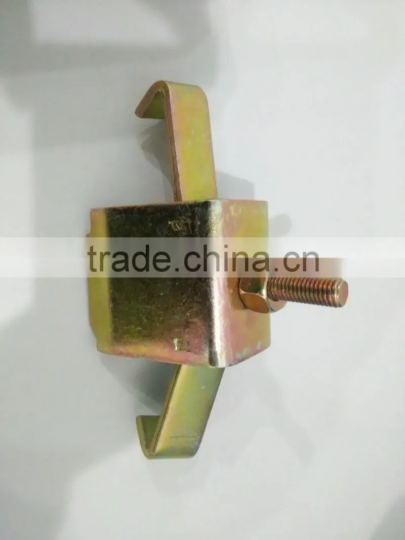 H20 Timber beam for Concrete Fromwork, In stock, Fast delivery