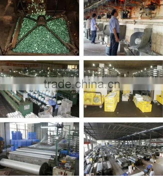 EIFS rendering glassfibre mesh