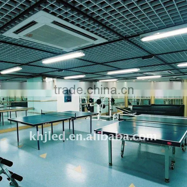 3528 High bright 22W Energy saving t8 led tube light,