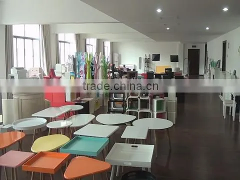 Zhejiang Fengyu Handicrafts Co., Ltd. company overview - view 1