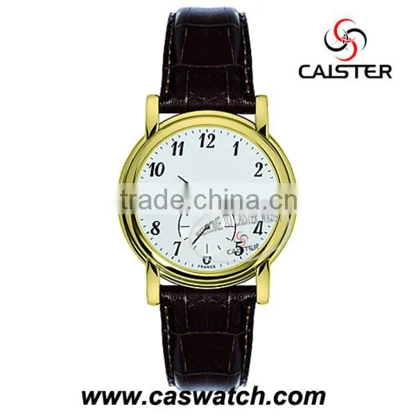 OEM/ODM bracelet Watch buckle