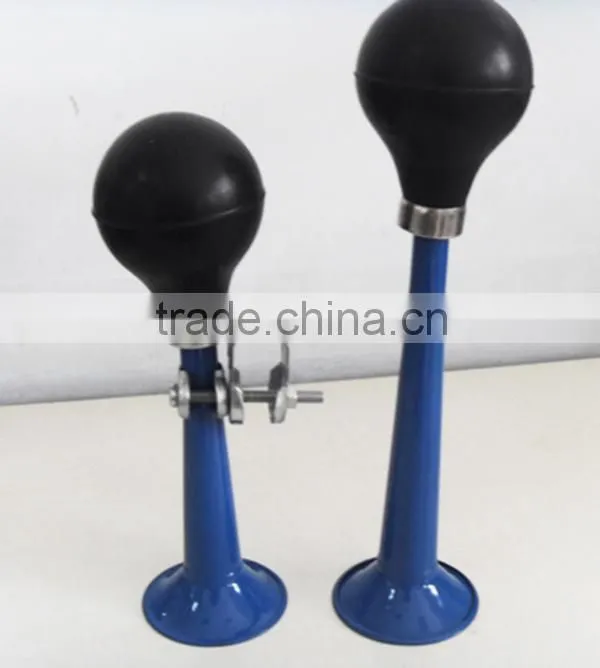 Durable in use hotsell bicycle bell/bicycle horns