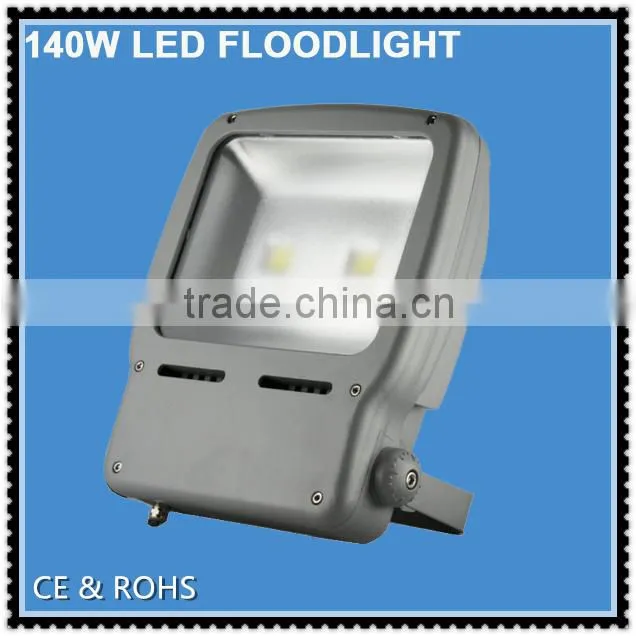 AC85-230V High quality long lifespan IP65 150W/200W New type Led Floodlight