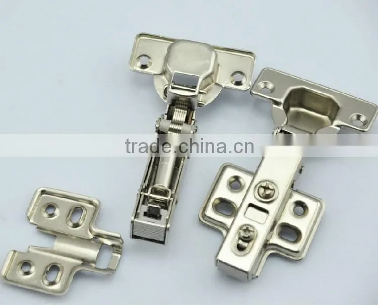 Design hotsell hydraulic decorative small box hinge