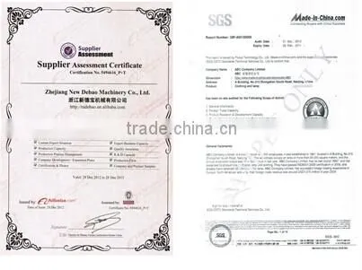 china automatic tea paper cup machine price