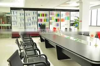 Zhejiang Ounan Industry & Trade Co., Ltd. company overview - view 2
