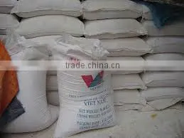 Native Tapioca Starch/ Native Cassava Starch Grade 1