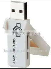 novelties from china