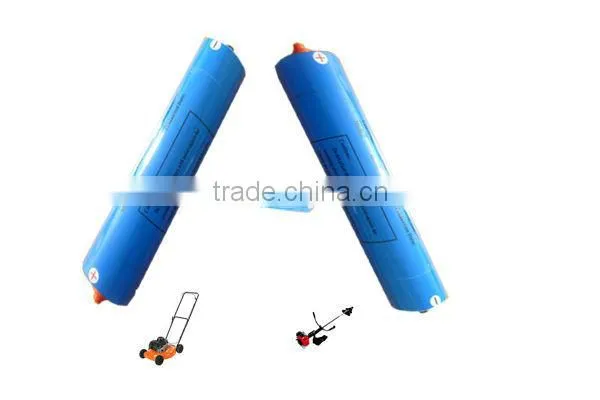 lithium solar battery moudle 96 volt 100ah