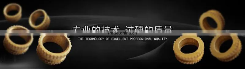 reactive power compensation automatic PFC power factor controller