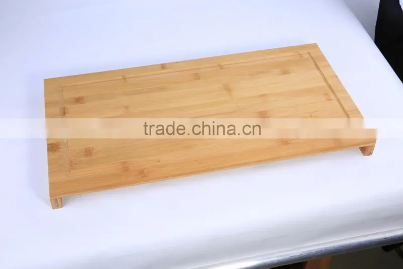 pizza choping board