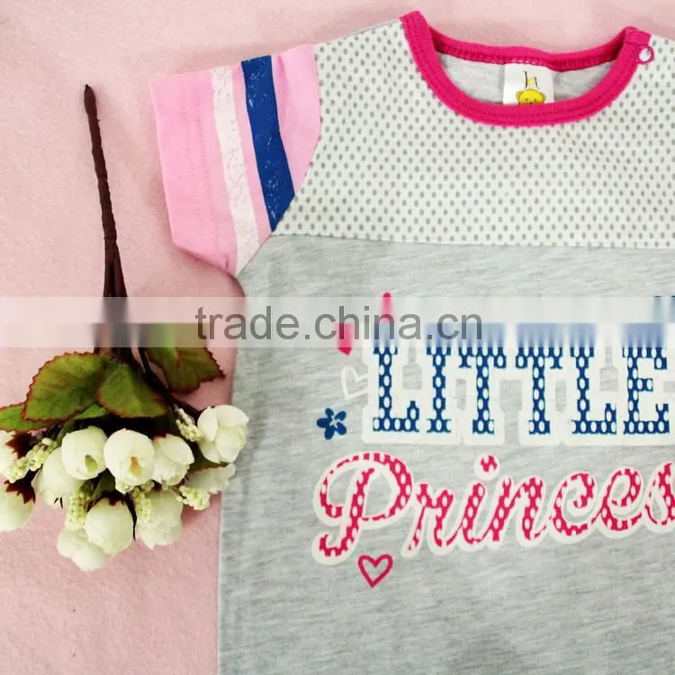 cheap brand ropa children clothes romper
