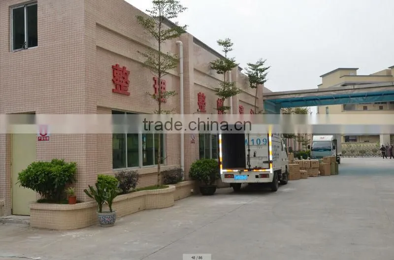 high quality lowest price 3mm 5mm 8mm led diode