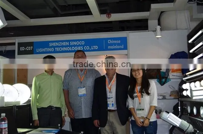 street light retrofit IP65 Nichia retrofit led street lights 100w 80w 60w 40w 30w from Chinese suppliers