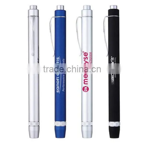 screen printing LC-PA-400E cylindrical pen cup printing machine for branding pens