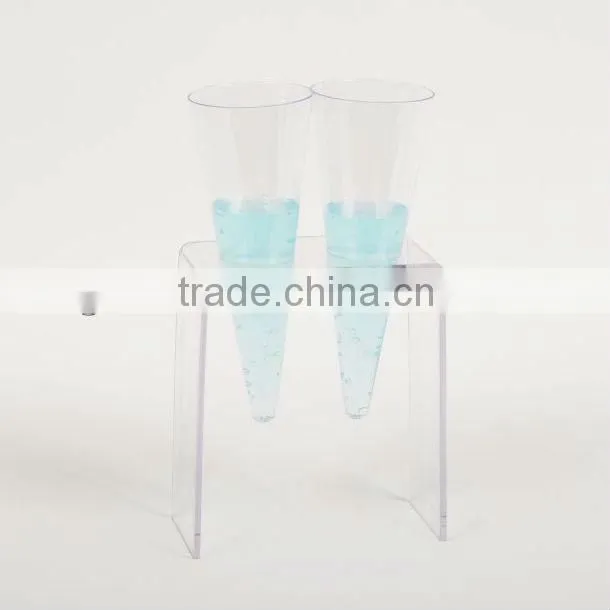 disposable plastic kitchen supplies