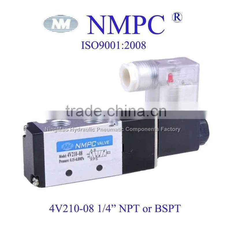 bosch solenoid valves bosch solenoid valve solenoid water valves