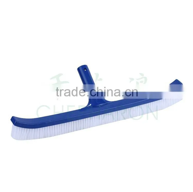 Special Design Swimming Pool Vacuum Cleaner