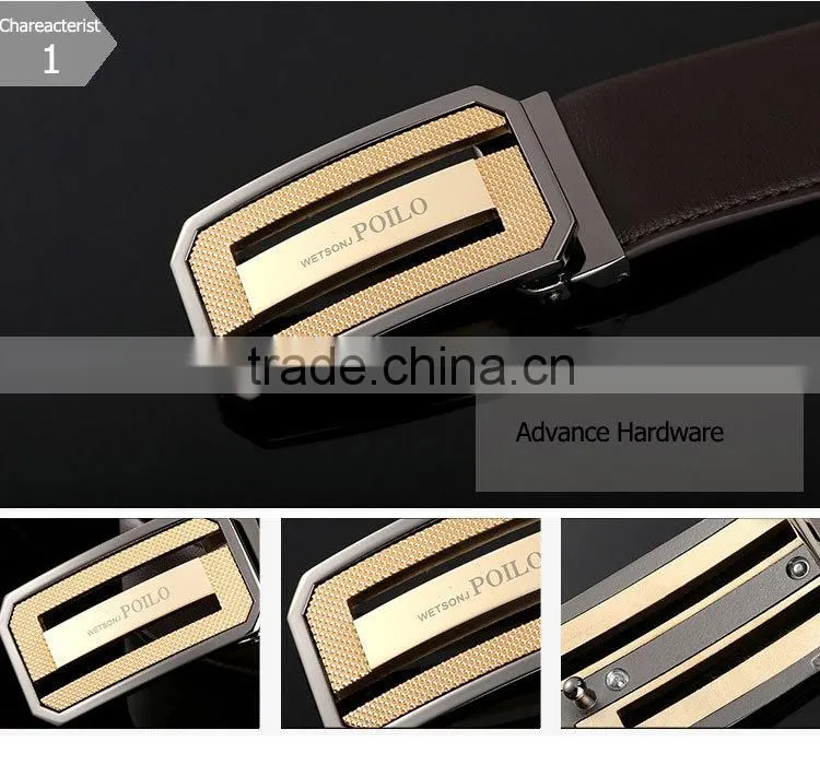 Durable use cheap mens needlepoint cowboy belts