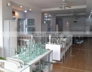 E-Pai Metal Products Co., Ltd. company overview - view 3