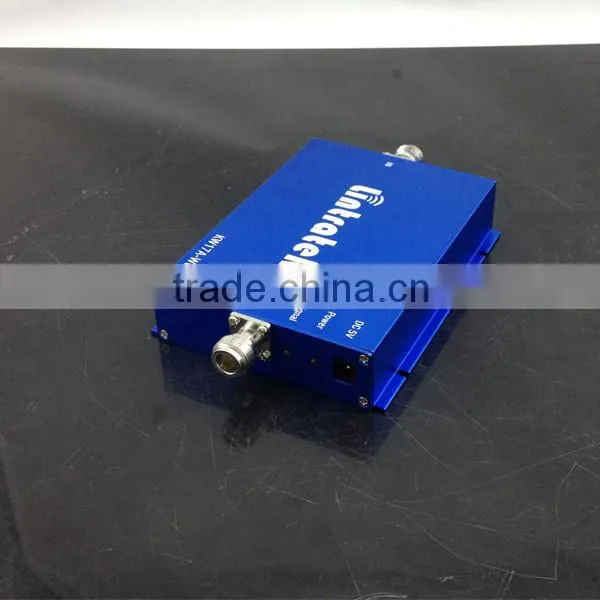 high gain aws signal booster 1700 mhz
