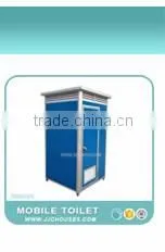 New and professional 2 car metal carport shed,high quality duramax shed,hot sell tin shed