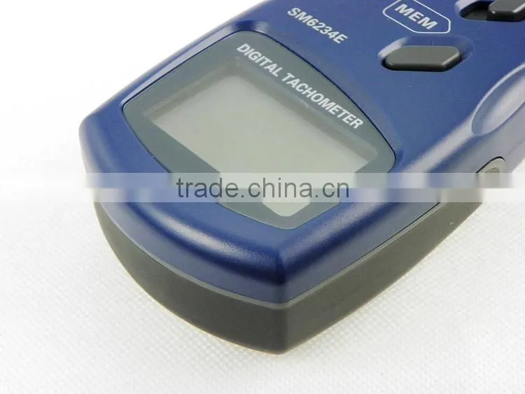 Tachometer RZSM6234E