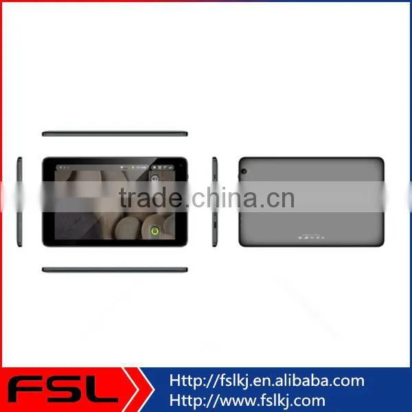 10 inch intel core i7 win 8 tablet pc,800*1280pixels IPS panel