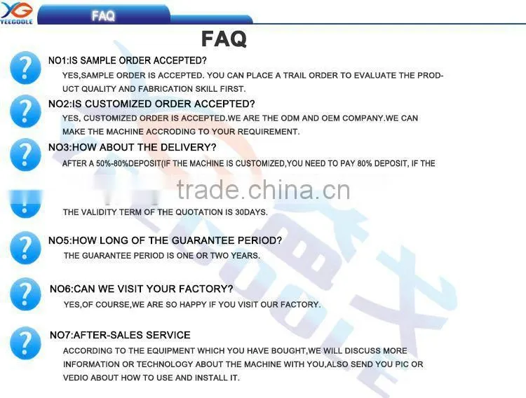 Commercial Restautant Continuous Frying Machine/Gas Fish Fryer/French Fries Fryer