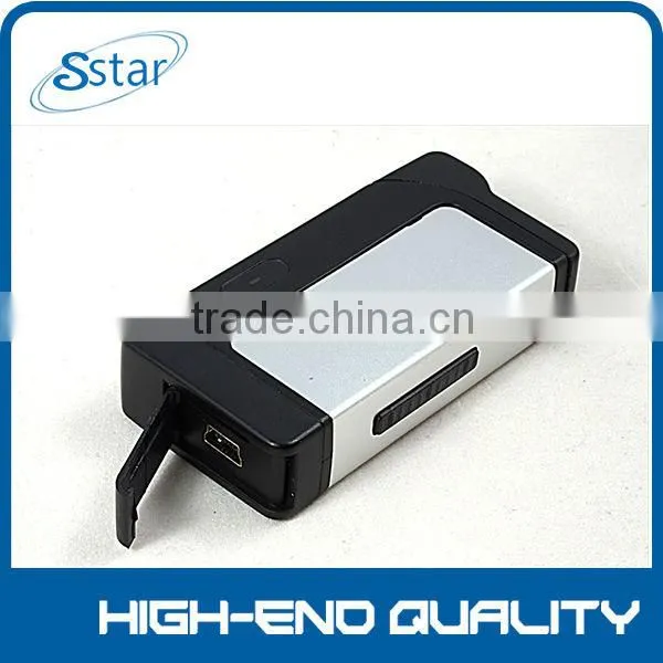 mini video camera for 2014 the best lighter