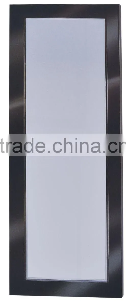 simple portable salon furniture; portable salon style mirror with popular style