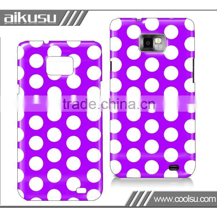 2013 hot !! mercury phone case for samsung galaxy s2