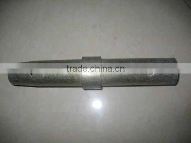 connector pin