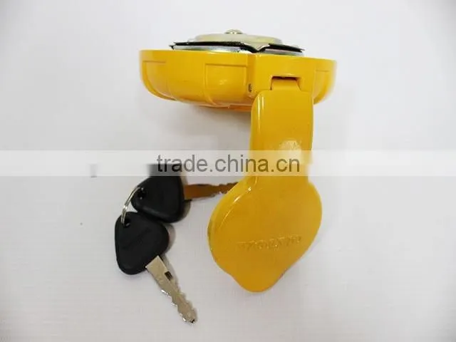 Volvo EW160B EW180B EC160B EC180B EW145B EC700B EC290B Cap 14528922