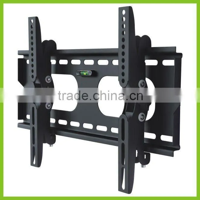 PLB117-44 Tilt LED TV Wall Mount