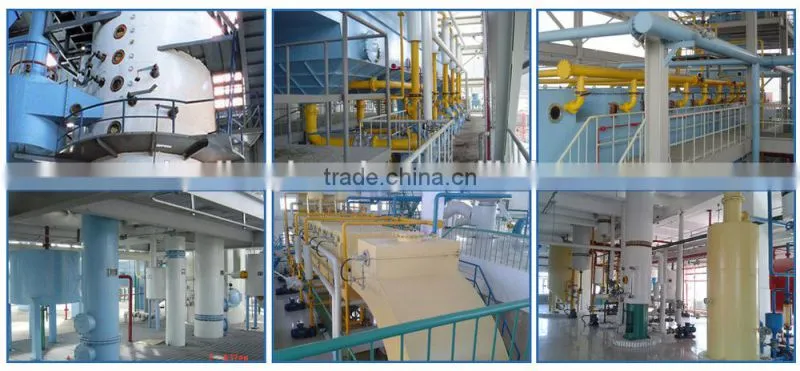 extract machines fish oil from fish waste