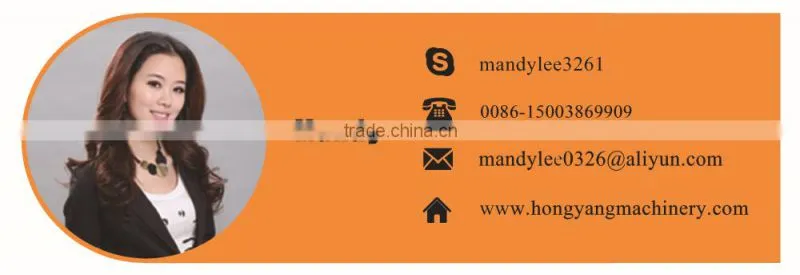 sunflower oil seed pressing machine with advanced technology in china