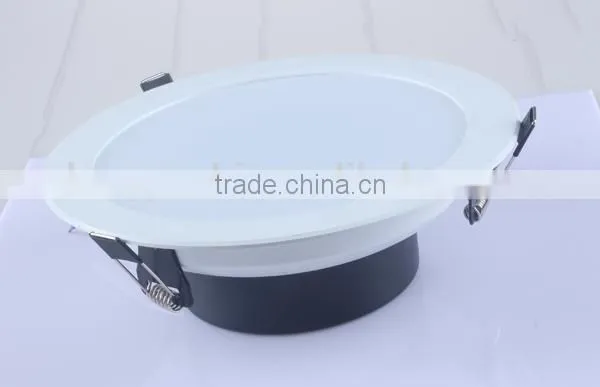 Square Round LED slim Panel Lighting Price,LED Panel Lighting
