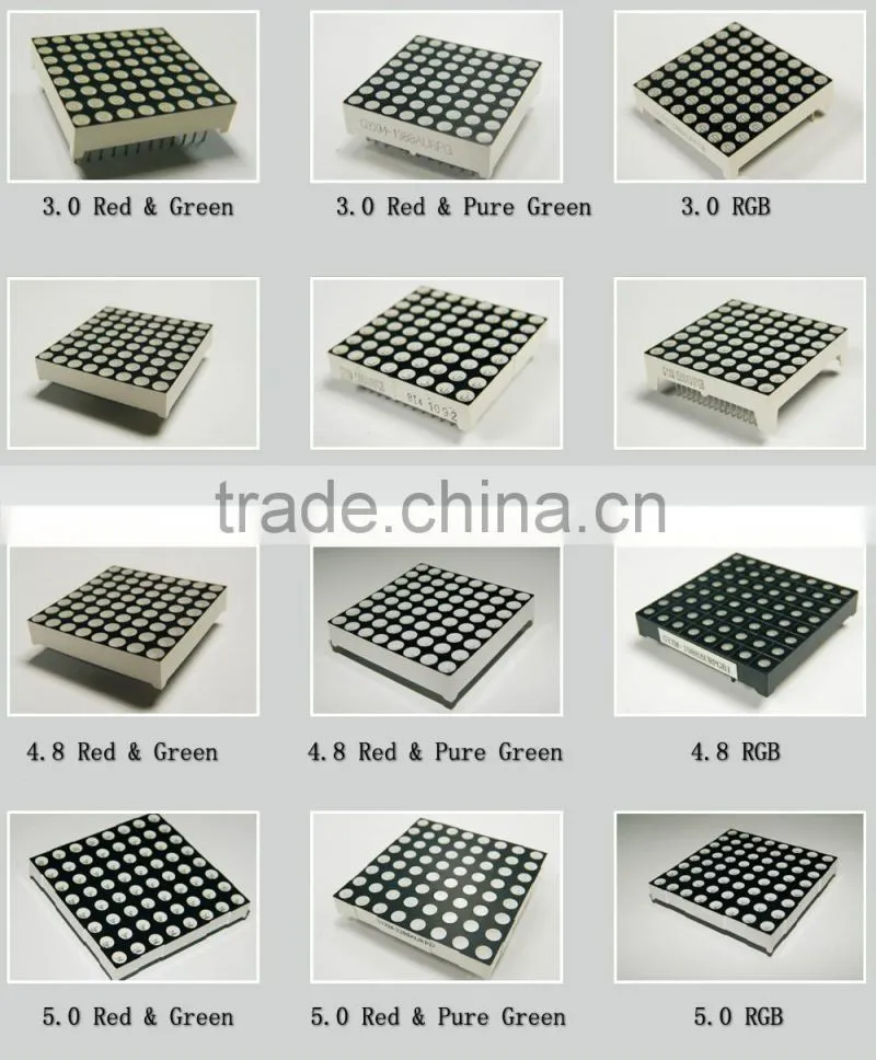 2850-6800k white 60mA 0.2w smd led 4014