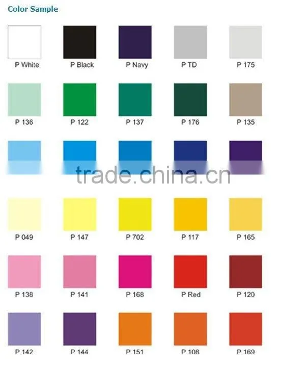 Men's T-shirts OST061