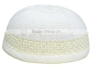 cheap sale muslim hats