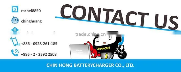 48v forklift battery charger forklift battery 48v deep cycle battery