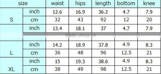 Wholesale Women Sexy Tight Shaping Effect Pants
