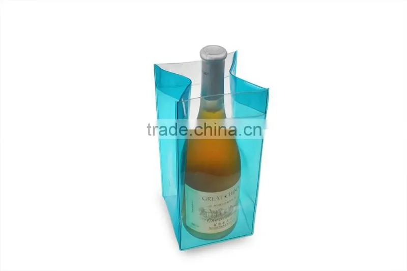 Top Quality Instant Ice Pack Without Portable