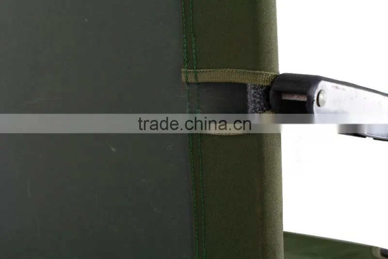 Portable Beach Camping Folding Chair