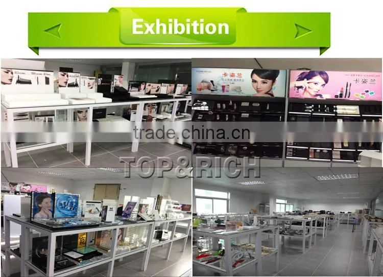2015 New Design Modified acrylic solid surface artificial stone glowing artware